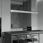 frost-linear-chandelier