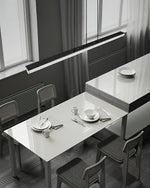 frost-linear-chandelier