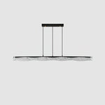 frost-linear-chandelier
