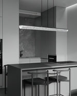 frost-linear-chandelier