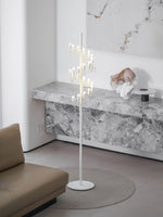 fruit-floor-lamp