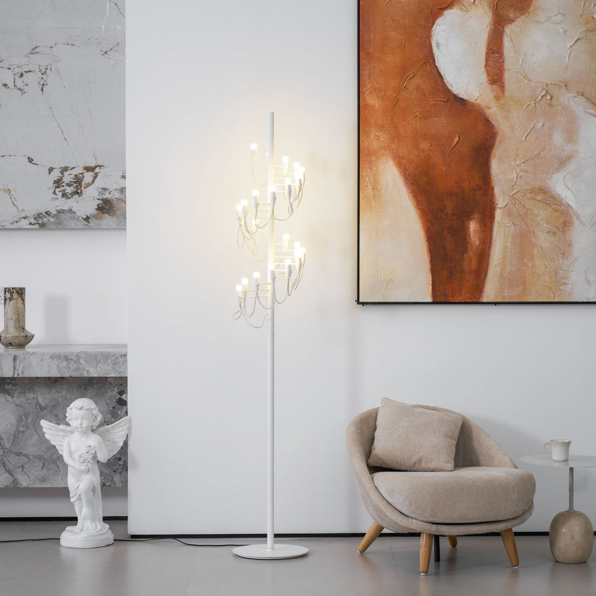 fruit-floor-lamp