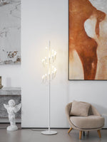 fruit-floor-lamp