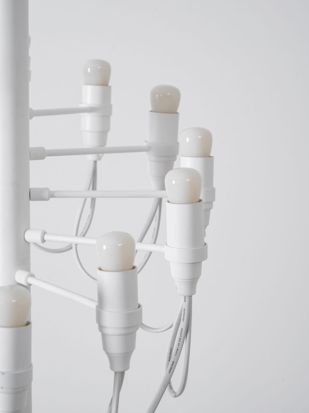 fruit-floor-lamp