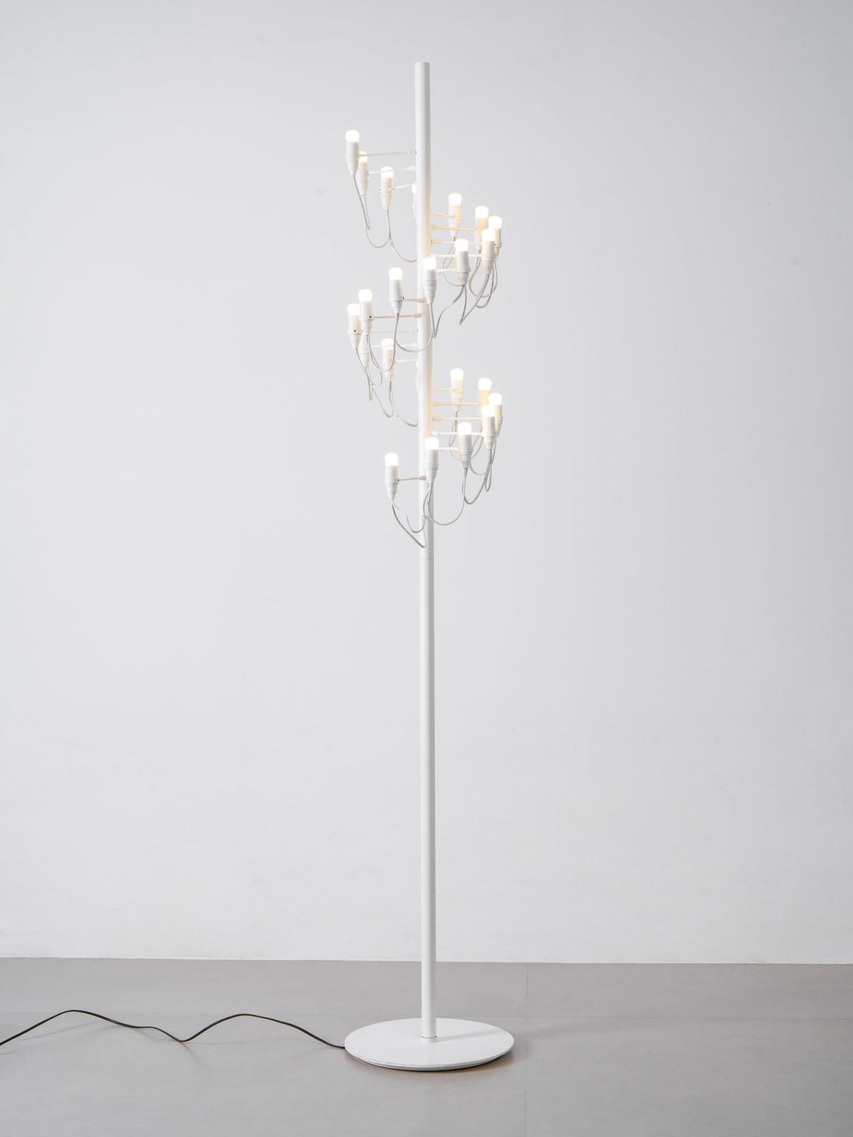 fruit-floor-lamp