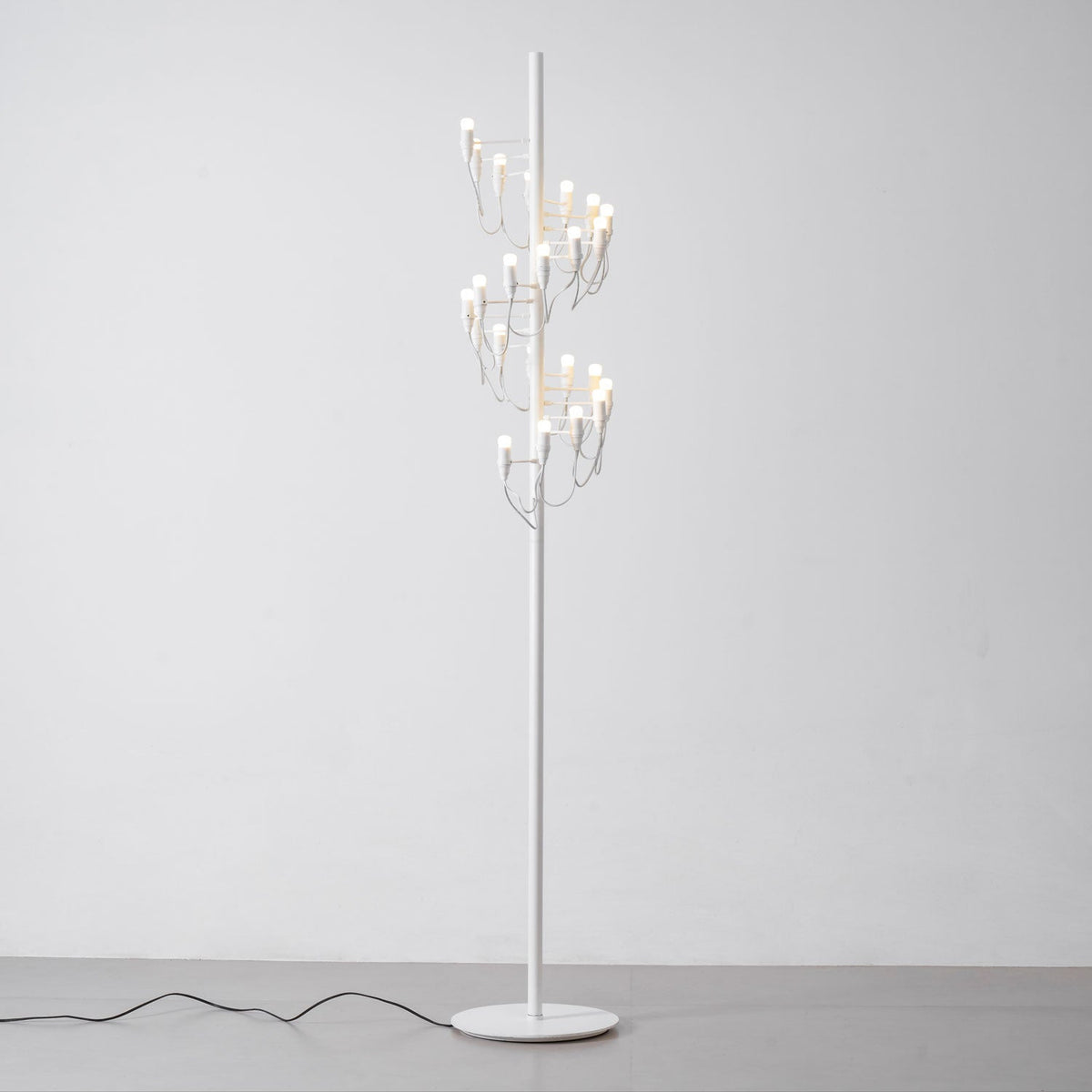 fruit-floor-lamp