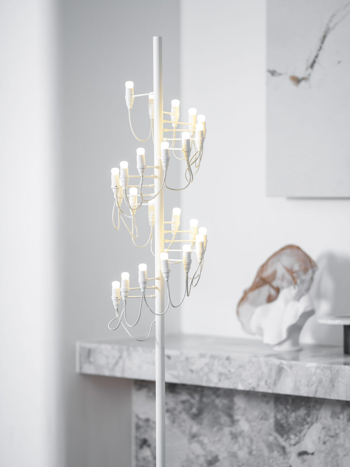 fruit-floor-lamp