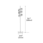 fruit-floor-lamp