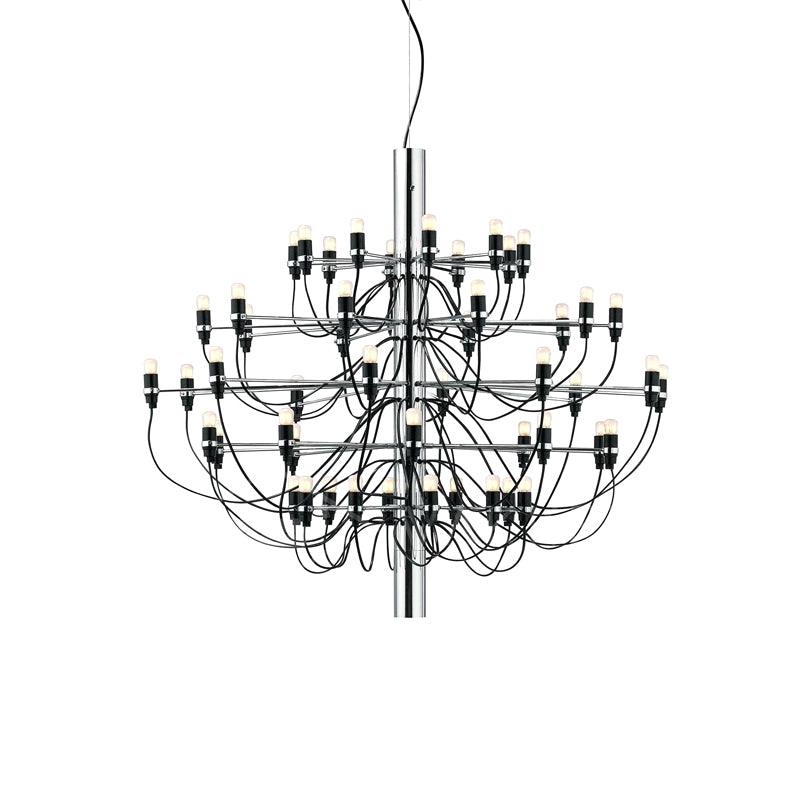fruit-chandelier
