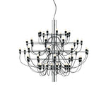 fruit-chandelier