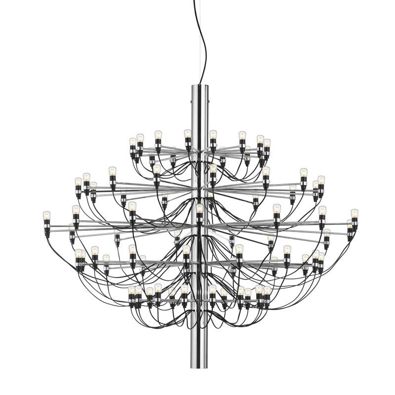 fruit-chandelier