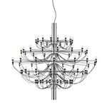 fruit-chandelier