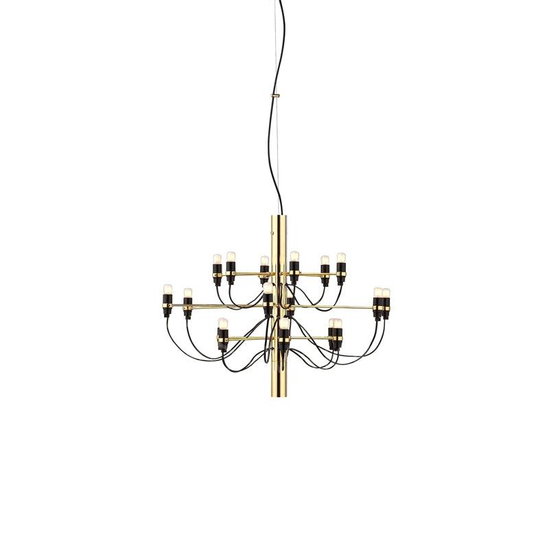 fruit-chandelier