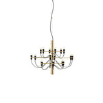 fruit-chandelier