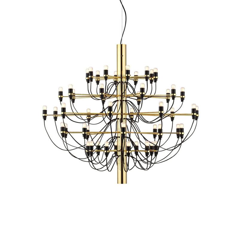 fruit-chandelier