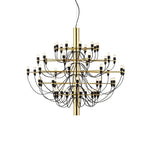 fruit-chandelier
