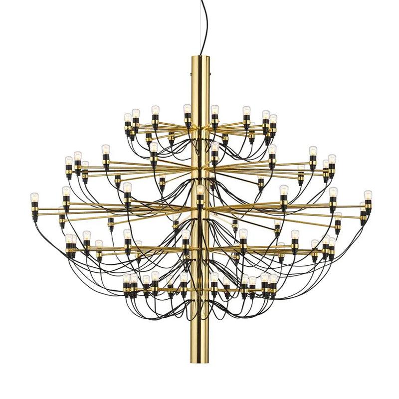 fruit-chandelier