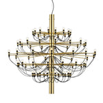 fruit-chandelier