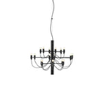 fruit-chandelier