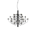 fruit-chandelier