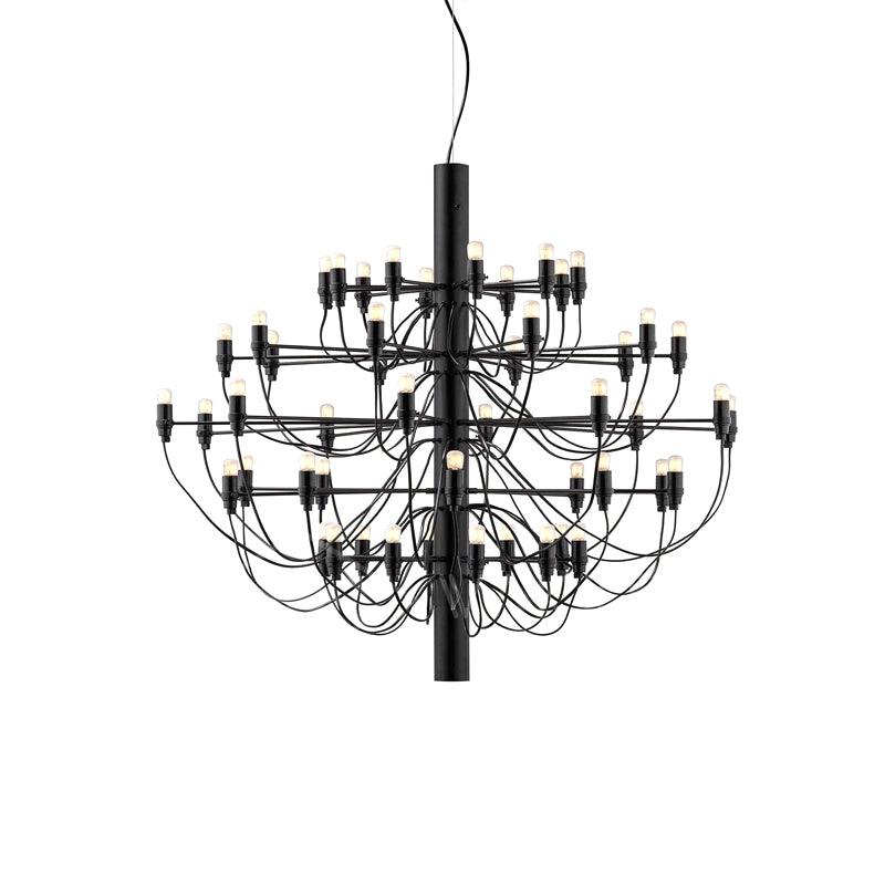 fruit-chandelier