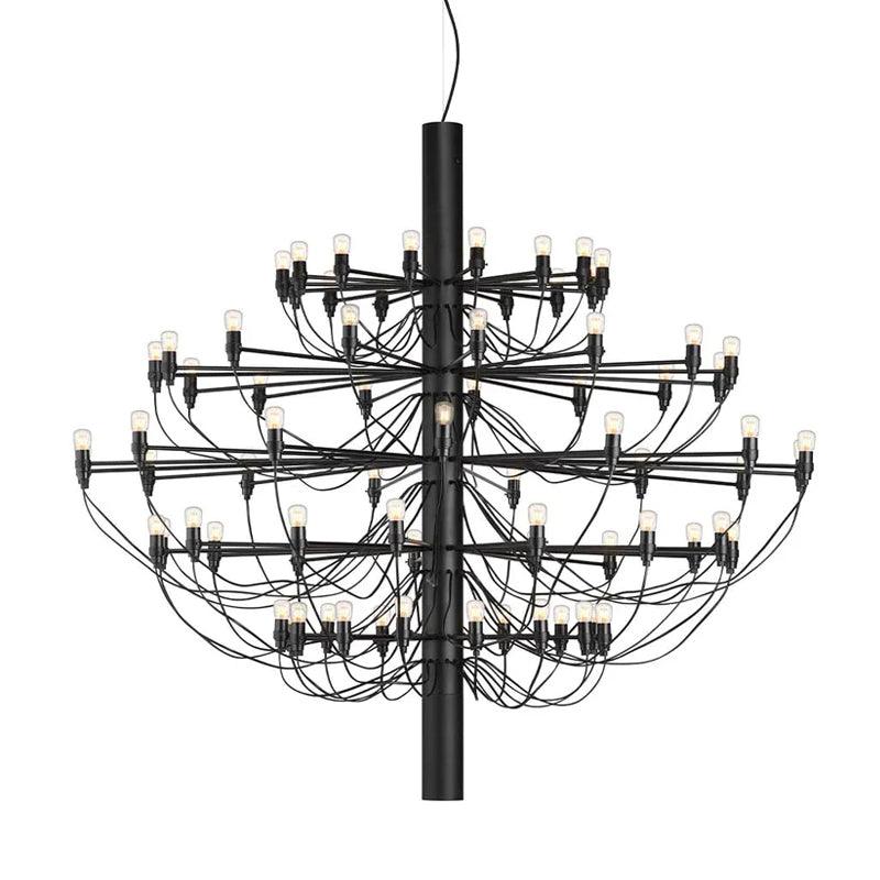 fruit-chandelier