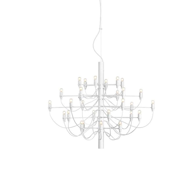 fruit-chandelier