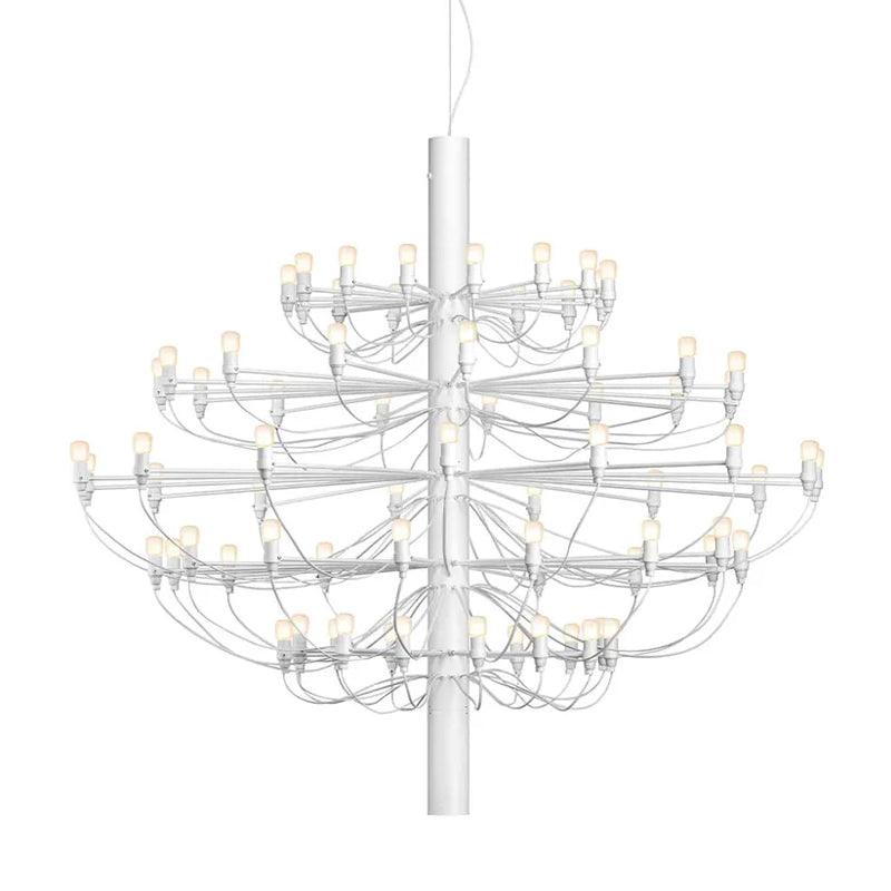 fruit-chandelier