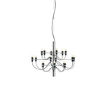 fruit-chandelier