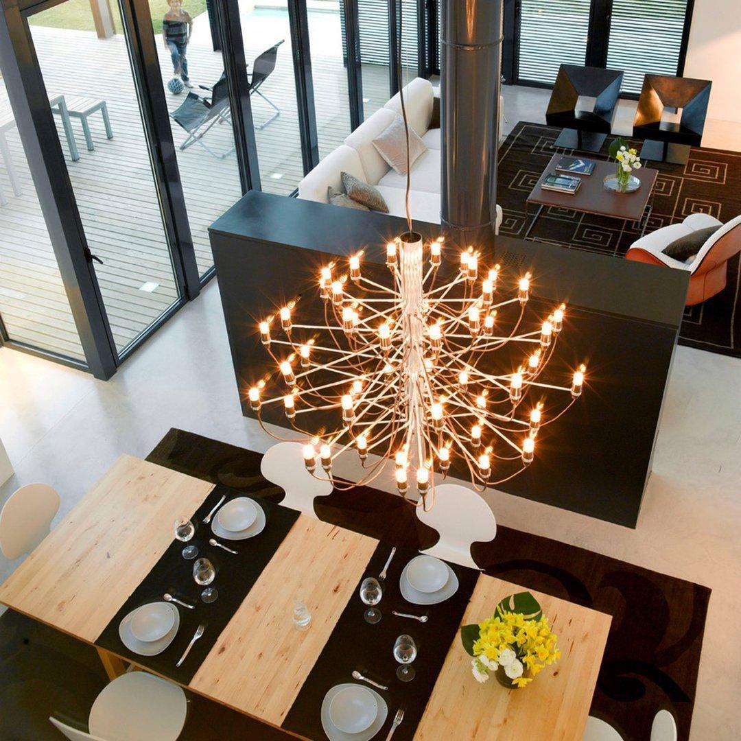fruit-chandelier