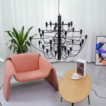 fruit-chandelier