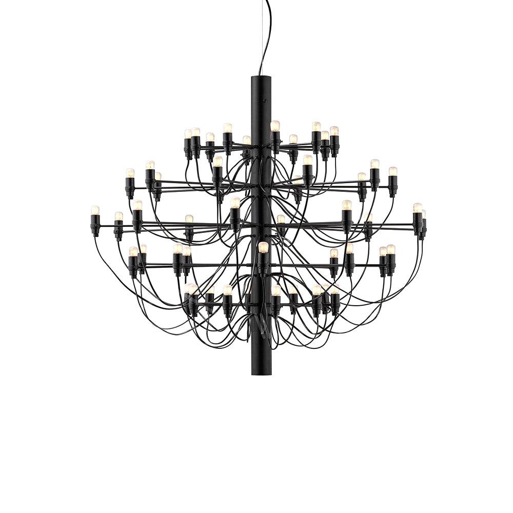 fruit-chandelier