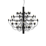 fruit-chandelier