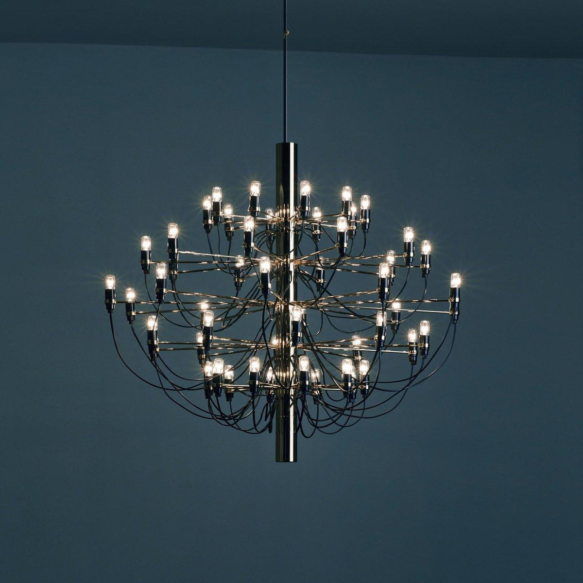 fruit-chandelier
