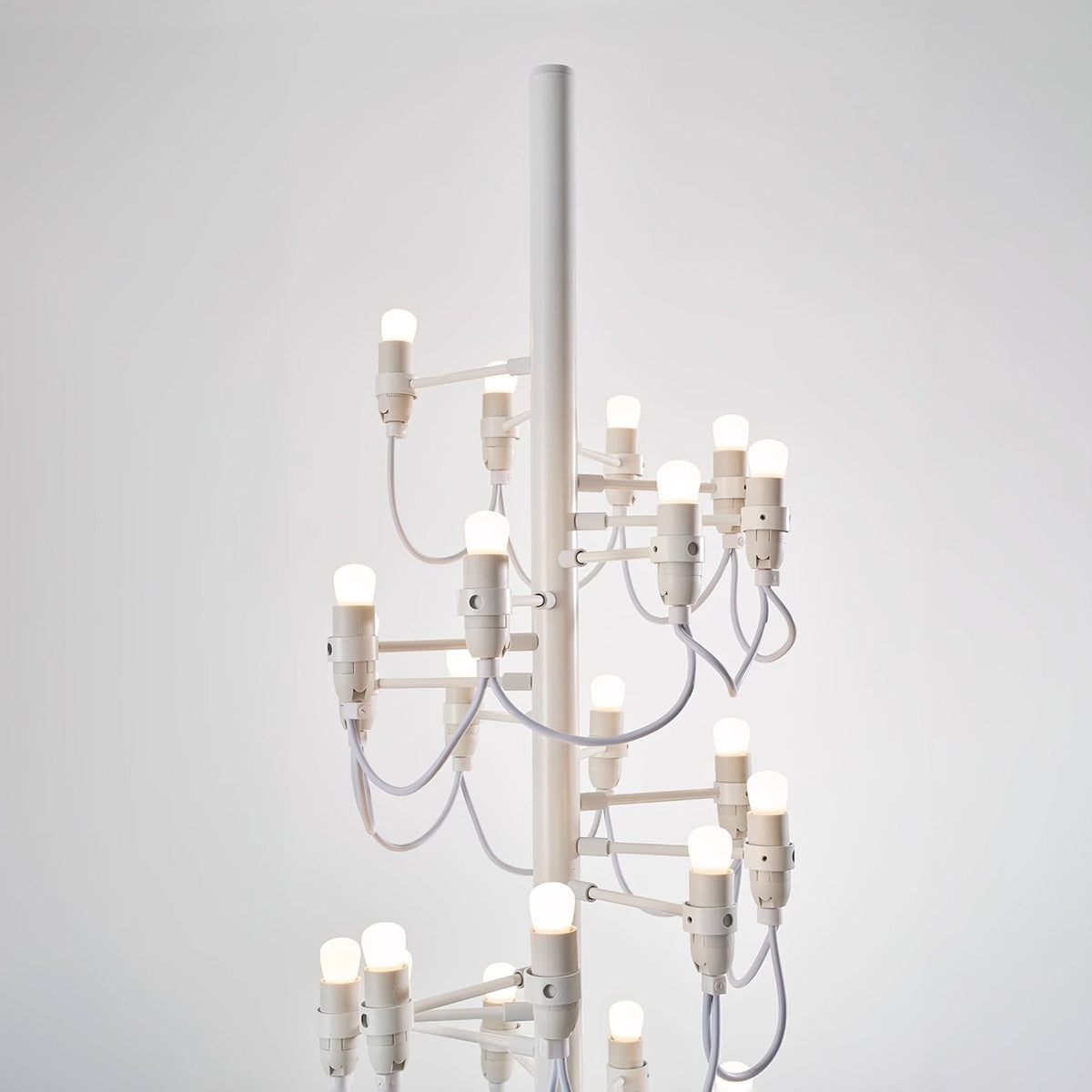Fruit Floorlamp