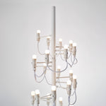 Fruit Floorlamp