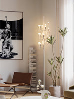 fruit-floor-lamp