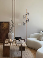 fruit-floor-lamp