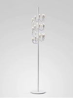 fruit-floor-lamp