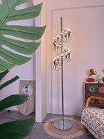 Fruit Floorlamp