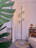 fruit-floor-lamp