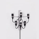Fruit Plug In Wall Lamp