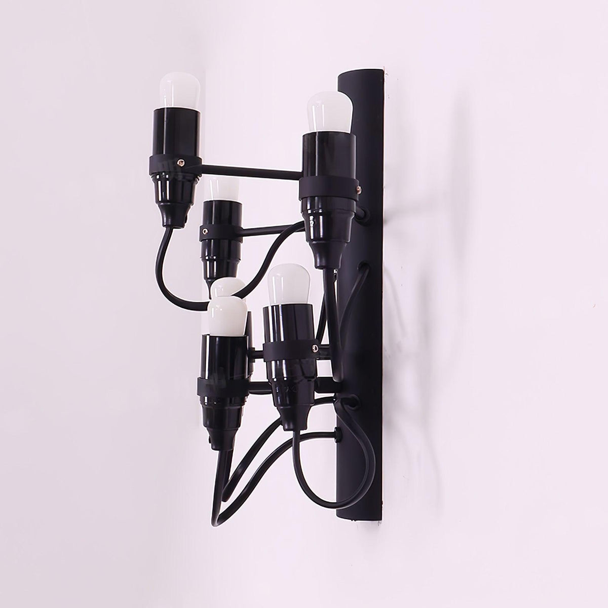 fruit-wall-lamp
