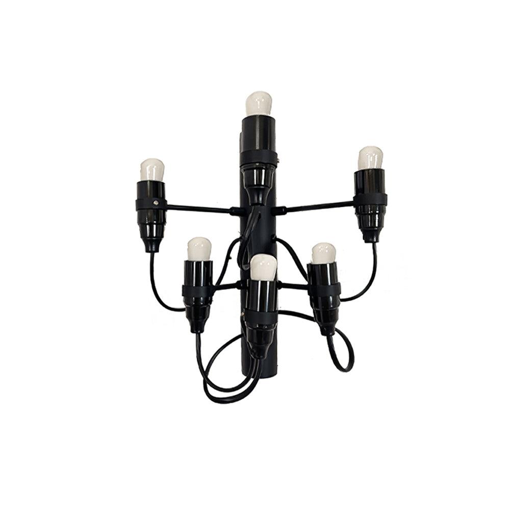 fruit-wall-lamp