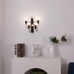 fruit-wall-lamp