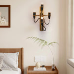 fruit-wall-lamp