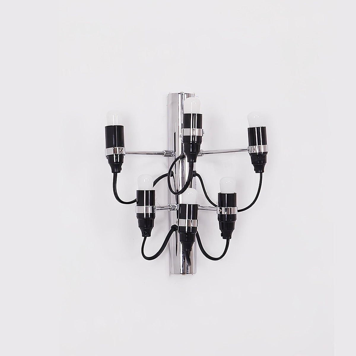 fruit-wall-lamp