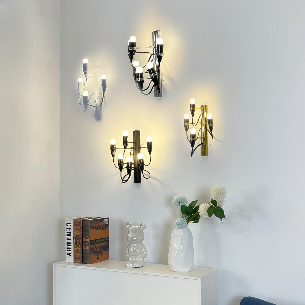 fruit-wall-lamp