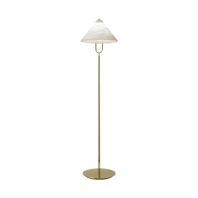 fuji-floor-lamp