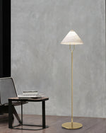 fuji-floor-lamp